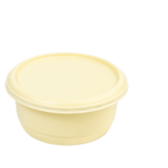 Production de Margarine, beurre, fromages et confiseries
