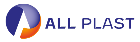 ALL PLAST